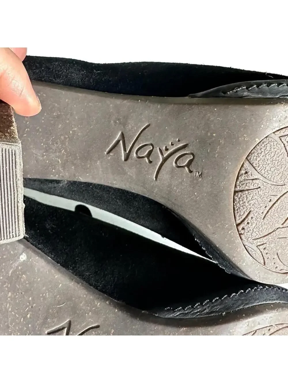 Naya 